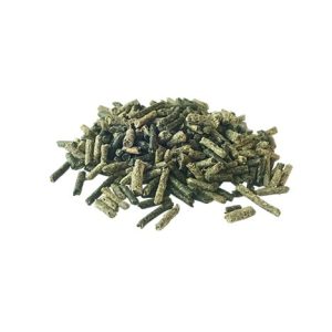 Pavo GutHealth 7.5 kg