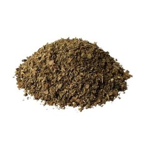 Pavo GastriCover 5 kg