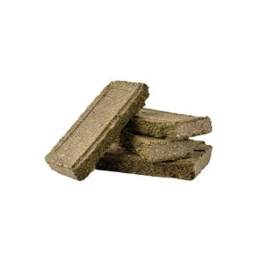 Pavo DailyFit 4.5 kg