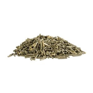 Pavo MuscleCare 3 kg