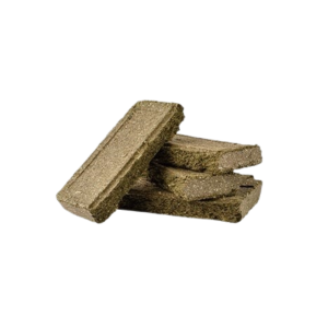 Pavo DailyFit 4.5 kg