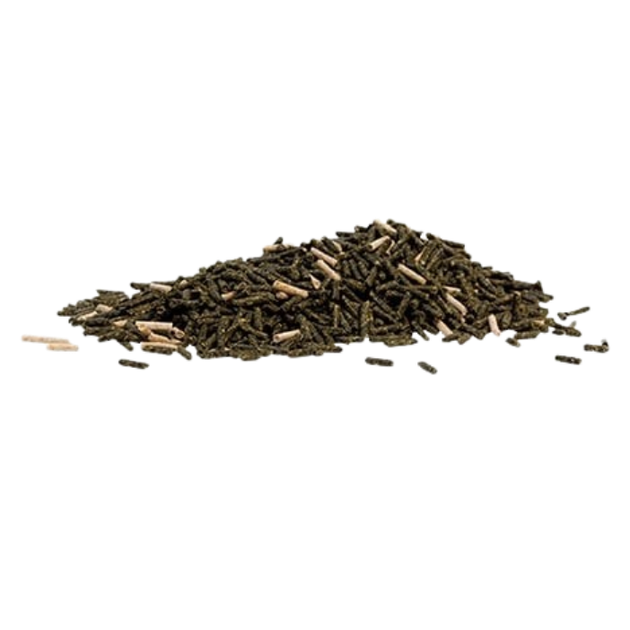 Pavo Fertile 3Kg - Imagen 2