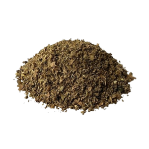 Pavo GastriCover 5 kg