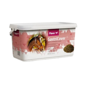 Pavo GastriCover 5 kg