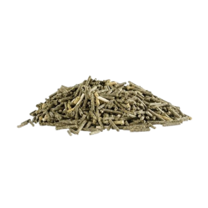 Pavo MuscleCare 3 kg