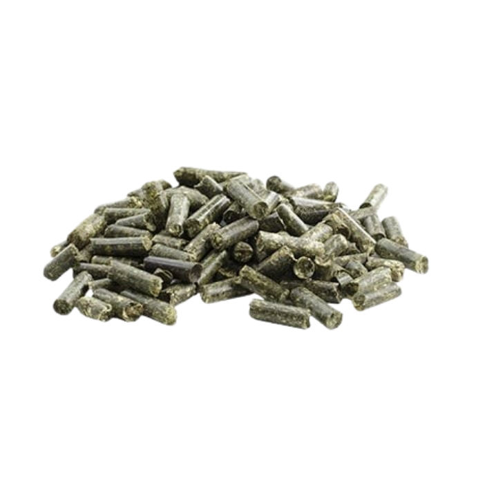 Pavo Vital 8 kg - Imagen 2